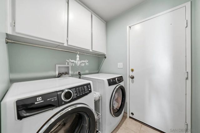 44780 Corte Sanchez, Temecula, CA 92592