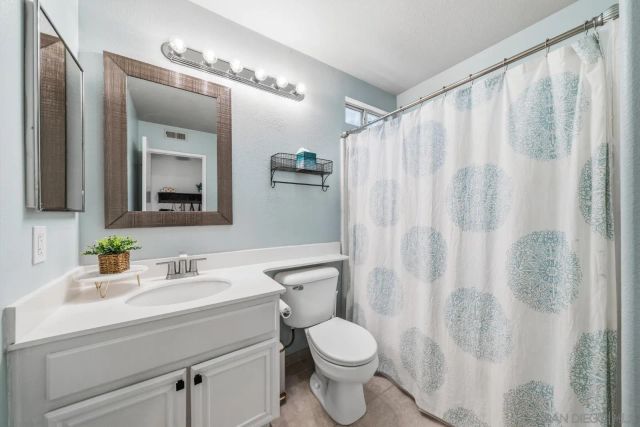 44780 Corte Sanchez, Temecula, CA 92592