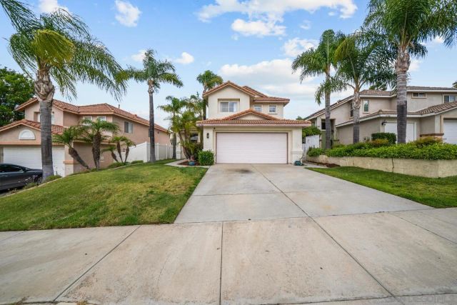 44780 Corte Sanchez, Temecula, CA 92592