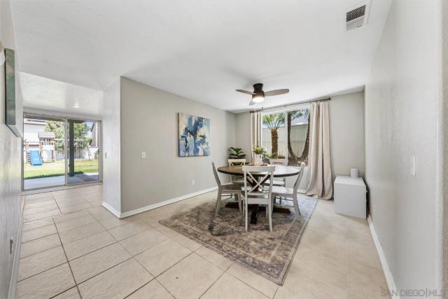 44780 Corte Sanchez, Temecula, CA 92592