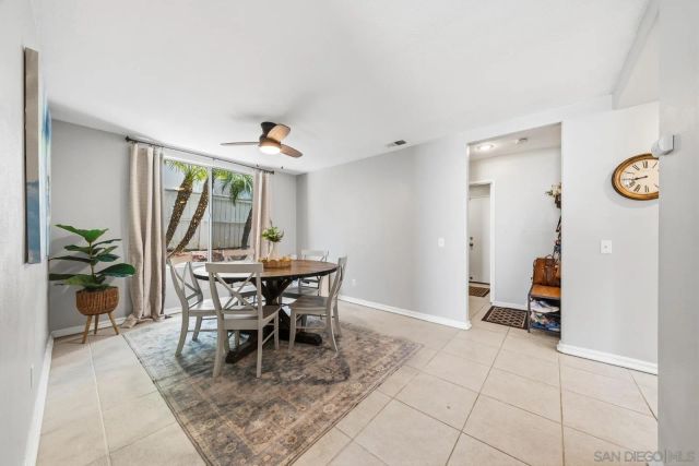 44780 Corte Sanchez, Temecula, CA 92592