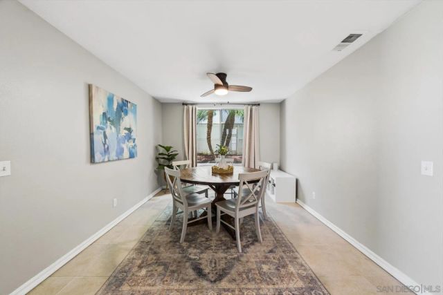 44780 Corte Sanchez, Temecula, CA 92592