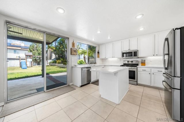 44780 Corte Sanchez, Temecula, CA 92592