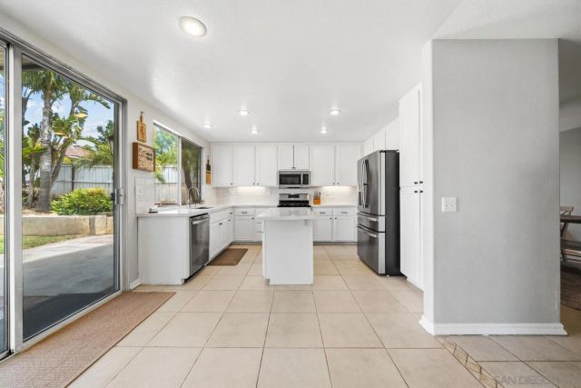 44780 Corte Sanchez, Temecula, CA 92592