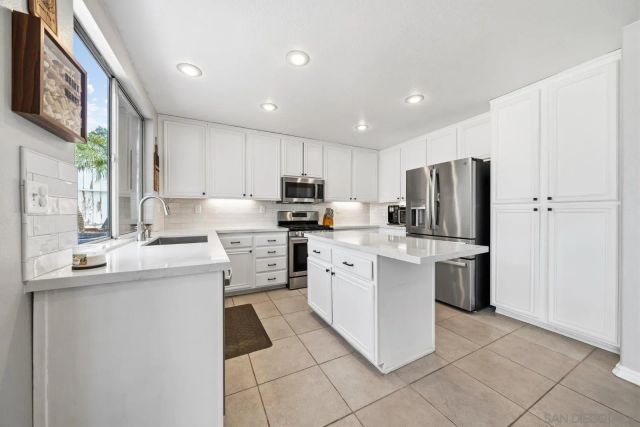 44780 Corte Sanchez, Temecula, CA 92592