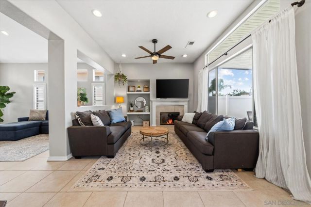 44780 Corte Sanchez, Temecula, CA 92592