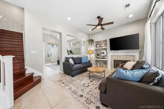 44780 Corte Sanchez, Temecula, CA 92592