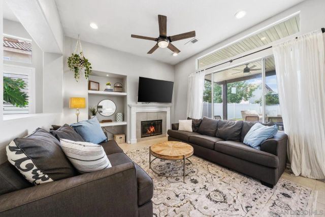 44780 Corte Sanchez, Temecula, CA 92592