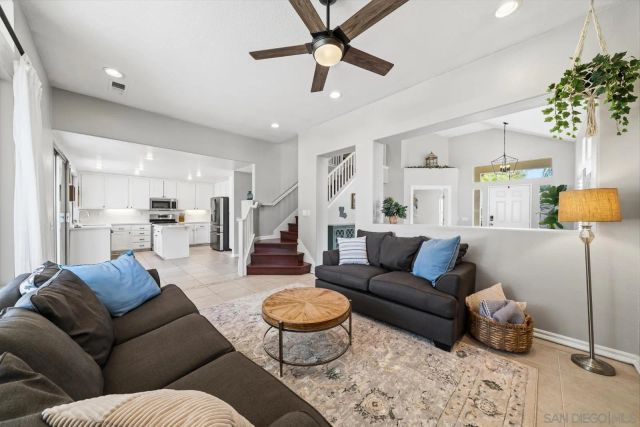 44780 Corte Sanchez, Temecula, CA 92592