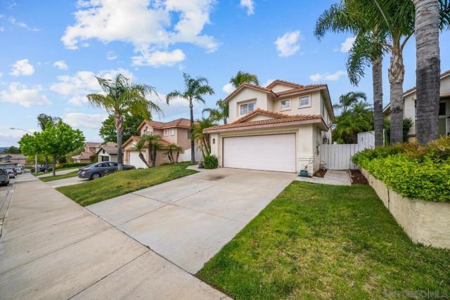 44780 Corte Sanchez, Temecula, CA 92592