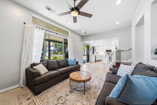 44780 Corte Sanchez, Temecula, CA 92592