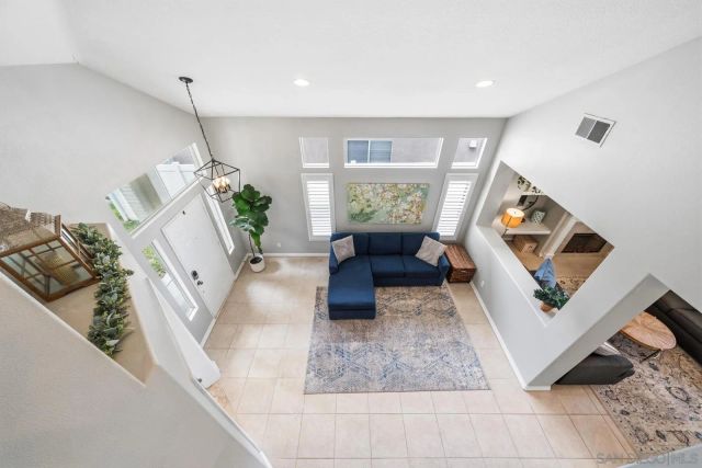 44780 Corte Sanchez, Temecula, CA 92592