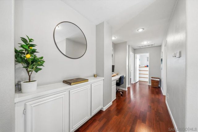 44780 Corte Sanchez, Temecula, CA 92592