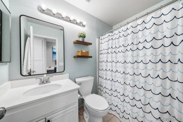 44780 Corte Sanchez, Temecula, CA 92592