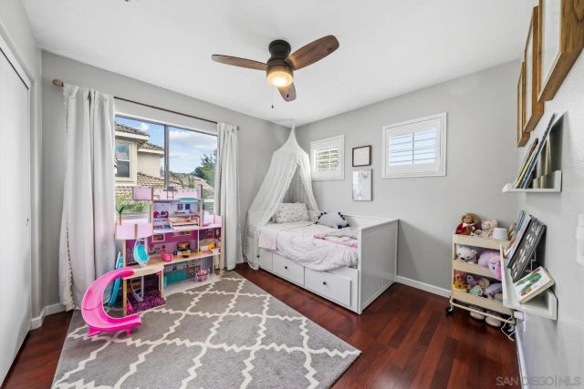 44780 Corte Sanchez, Temecula, CA 92592