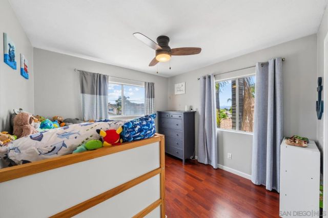 44780 Corte Sanchez, Temecula, CA 92592