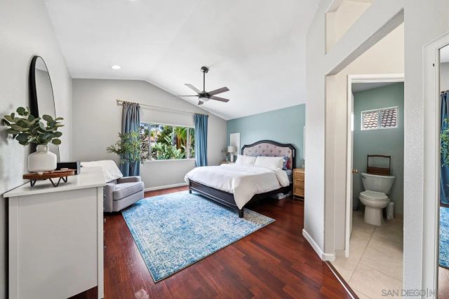 44780 Corte Sanchez, Temecula, CA 92592