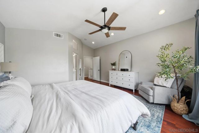 44780 Corte Sanchez, Temecula, CA 92592