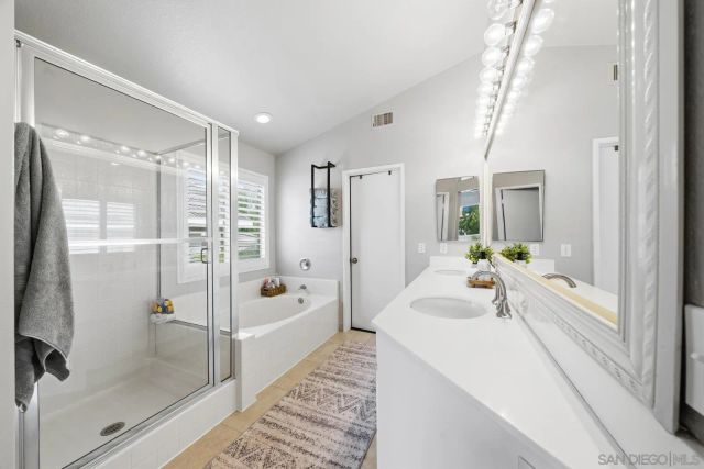 44780 Corte Sanchez, Temecula, CA 92592