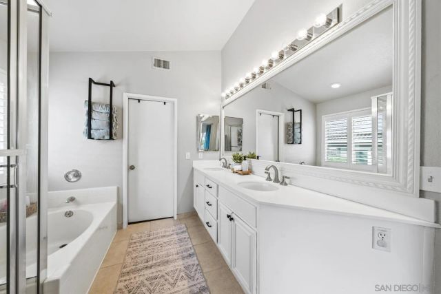 44780 Corte Sanchez, Temecula, CA 92592