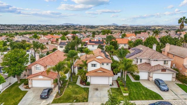 44780 Corte Sanchez, Temecula, CA 92592