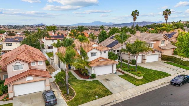 44780 Corte Sanchez, Temecula, CA 92592