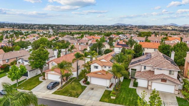 44780 Corte Sanchez, Temecula, CA 92592