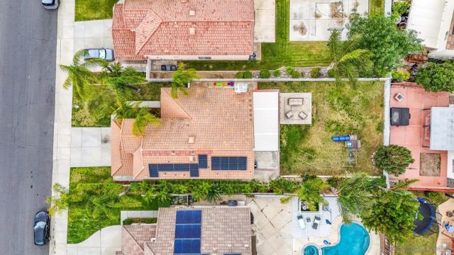 44780 Corte Sanchez, Temecula, CA 92592