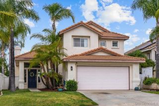 44780 Corte Sanchez, Temecula, CA 92592