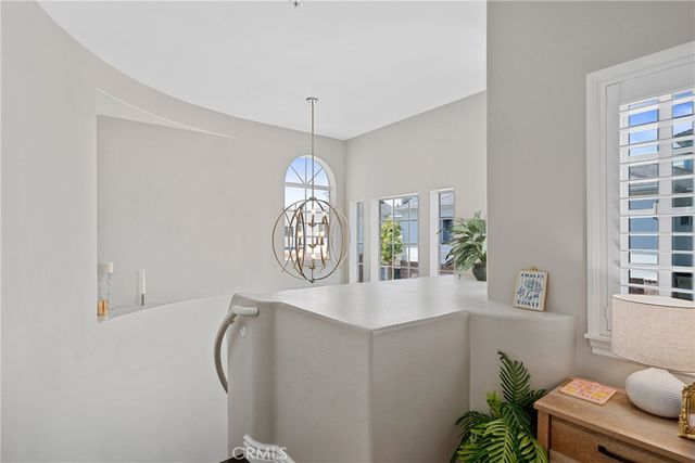 18723 Chapel Lane, Huntington Beach, CA 92646