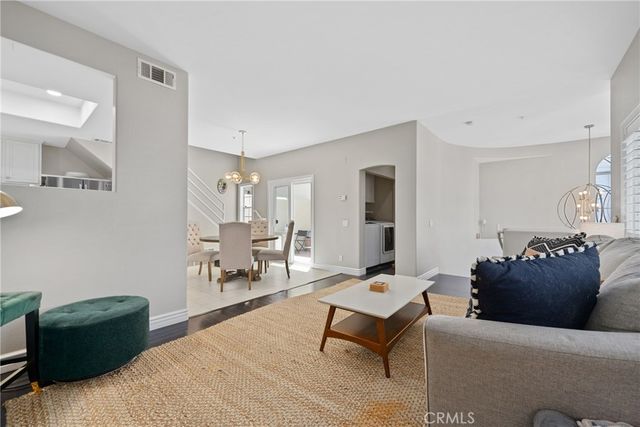 18723 Chapel Lane, Huntington Beach, CA 92646