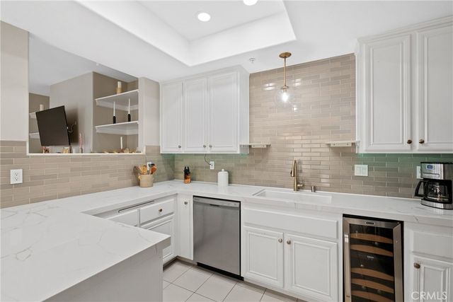 18723 Chapel Lane, Huntington Beach, CA 92646