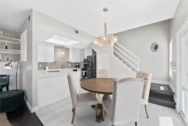 18723 Chapel Lane, Huntington Beach, CA 92646