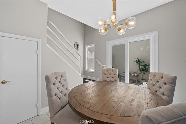 18723 Chapel Lane, Huntington Beach, CA 92646