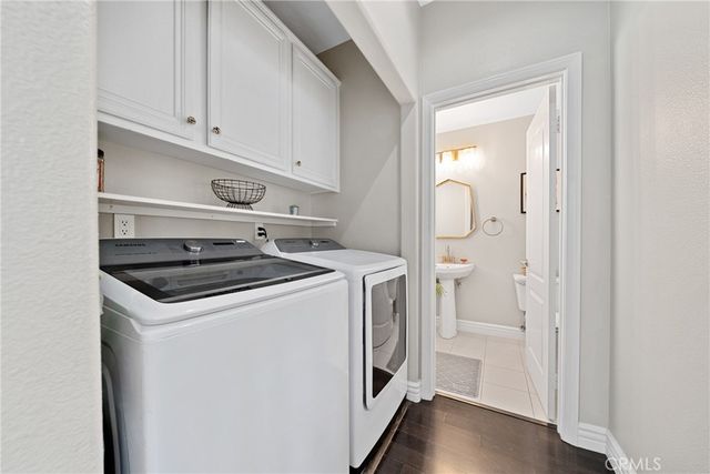 18723 Chapel Lane, Huntington Beach, CA 92646