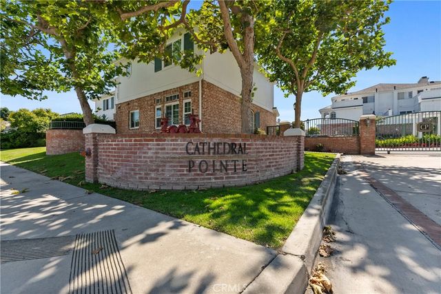 18723 Chapel Lane, Huntington Beach, CA 92646