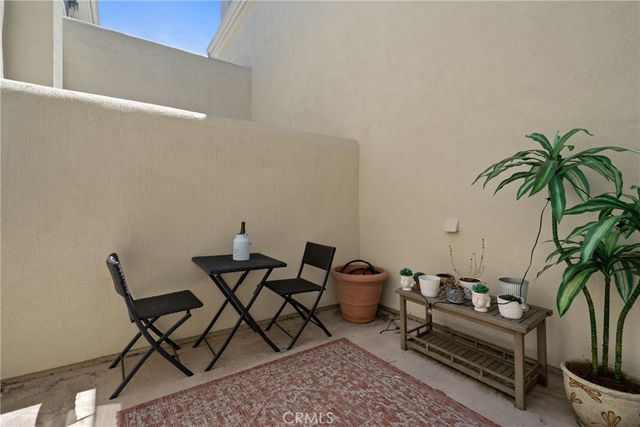 18723 Chapel Lane, Huntington Beach, CA 92646