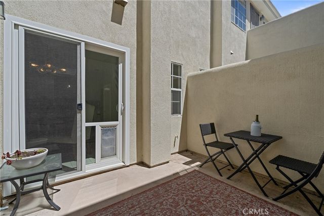 18723 Chapel Lane, Huntington Beach, CA 92646