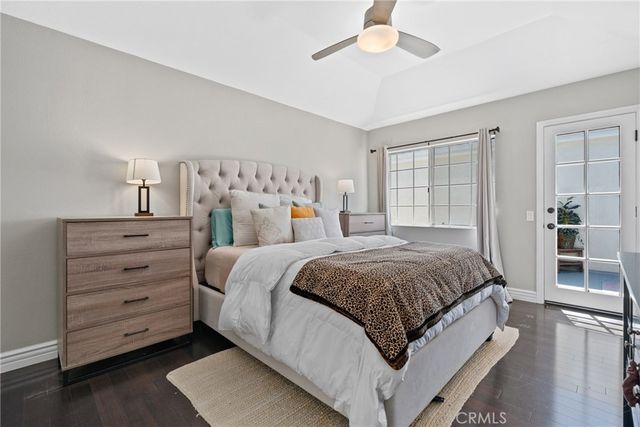 18723 Chapel Lane, Huntington Beach, CA 92646