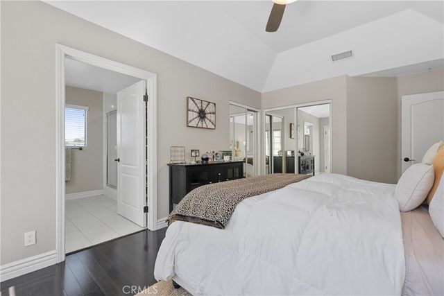 18723 Chapel Lane, Huntington Beach, CA 92646
