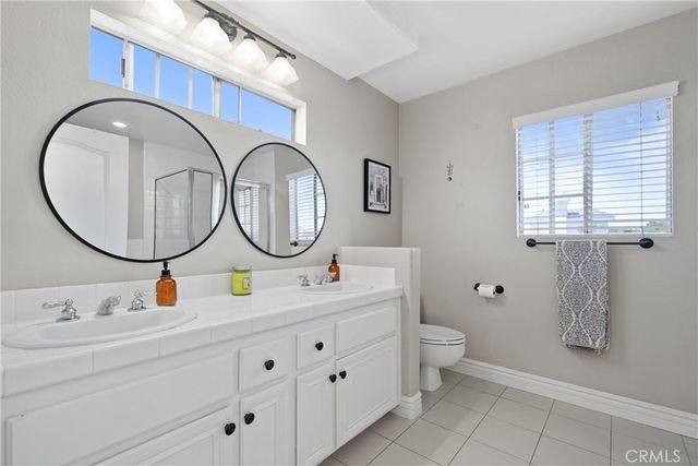 18723 Chapel Lane, Huntington Beach, CA 92646