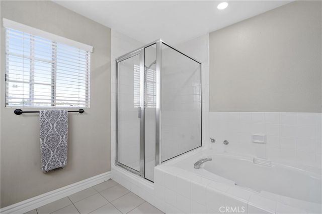 18723 Chapel Lane, Huntington Beach, CA 92646