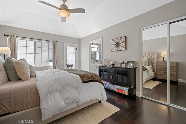18723 Chapel Lane, Huntington Beach, CA 92646