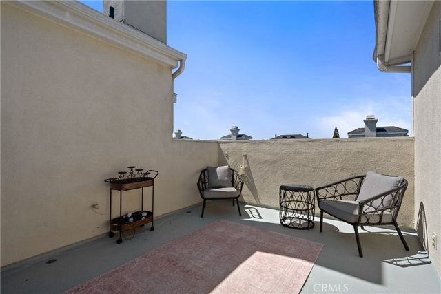 18723 Chapel Lane, Huntington Beach, CA 92646
