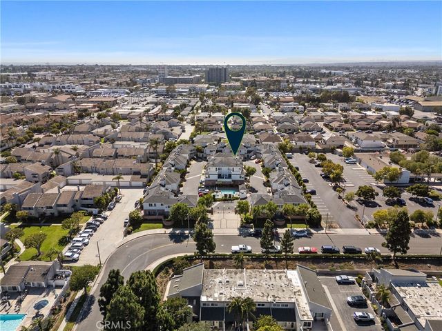 18723 Chapel Lane, Huntington Beach, CA 92646