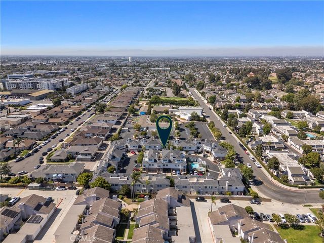 18723 Chapel Lane, Huntington Beach, CA 92646