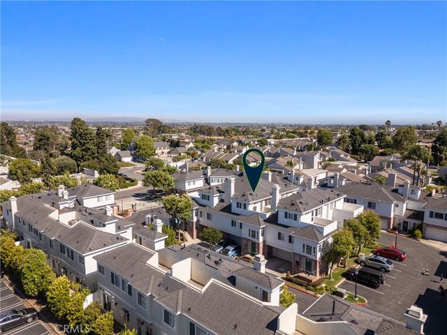 18723 Chapel Lane, Huntington Beach, CA 92646