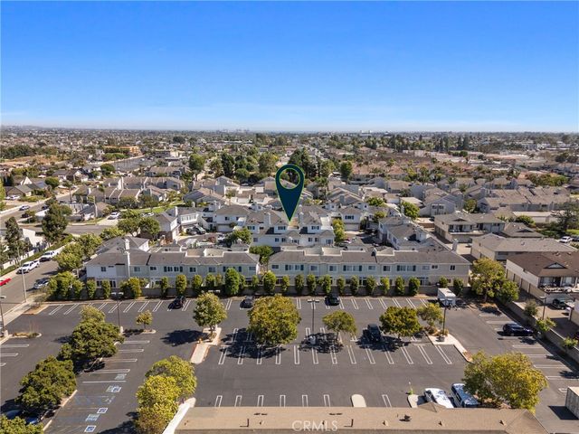 18723 Chapel Lane, Huntington Beach, CA 92646