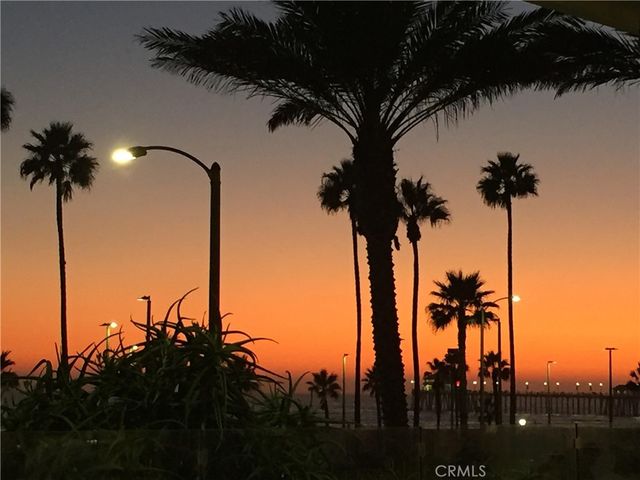 18723 Chapel Lane, Huntington Beach, CA 92646