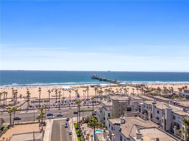 18723 Chapel Lane, Huntington Beach, CA 92646